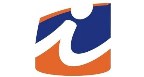 Empresa Viação Ideal S.A. Logo