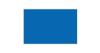 TSI-INFORMÁTICA Logo