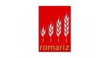 Romariz