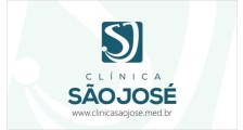 Clínica São José