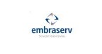 Embraserv Logo