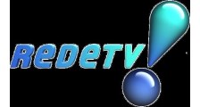 RedeTV Logo