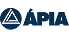 Construtora Ápia logo