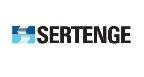 Sertenge S/A Logo