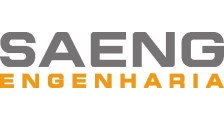 Logo de Saeng Engenharia