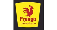 FRANGO AMERICANO logo