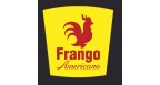FRANGO AMERICANO Logo