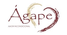 AGAPE Logo