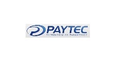 PAYTEC TECNOLOGIA EM PAGAMENTOS LTDA Logo