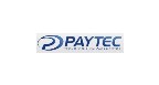 PAYTEC TECNOLOGIA EM PAGAMENTOS LTDA Logo