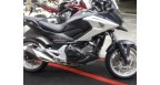 JAPAUTO COMERCIO DE MOTOCICLETAS LTDA. Logo