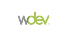 WDEV