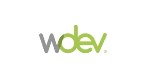 WDEV Logo
