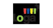 Loga - Logística Ambiental de São Paulo logo