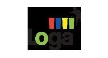 Por dentro da empresa LOGA Logo