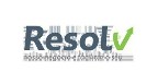 Resolv Logo
