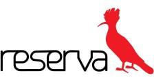 Reserva logo