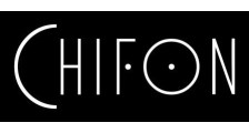 Chifon logo