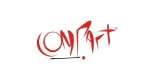 Compart Marketing Logo