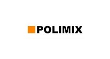 Polimix logo