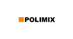 Por dentro da empresa POLIMIX Logo