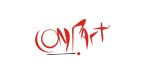 Por dentro da empresa Compart Logo