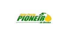 Logo de AUTO POSTO