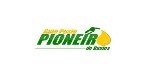 AUTO POSTO Logo