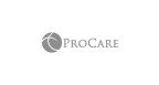 Procare Saúde Logo