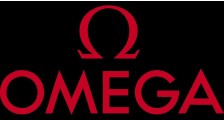 Ômega