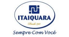 Itaiquara Alimentos Logo