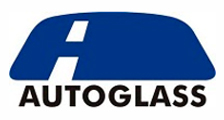 Autoglass Logo