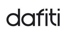 Logo de Dafiti Group