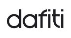 Dafiti Logo