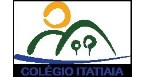Colégio Itatiaia Logo