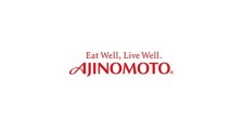 Ajinomoto do Brasil logo