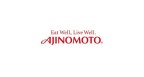 Ajinomoto do Brasil Logo
