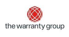 the warranty group logo
