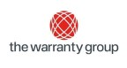 the warranty group Logo