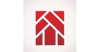 Cigam Software Corporativo Ltda. Logo