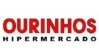 Ourinhos Hipermercado Logo