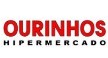 Por dentro da empresa HIPERMERCADO OURINHOS Logo