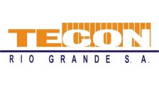 Tecon Rio Grande Logo