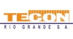 Tecon Rio Grande Logo