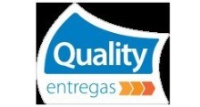 QUALITY ENTREGAS