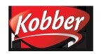 KOBBER ALIMENTOS LTDA. Logo