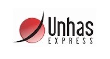 UNHAS EXPRESS