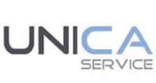 Logo de Unica Corp