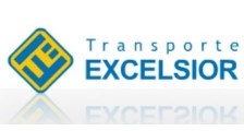 TRANSPORTE EXCELSIOR