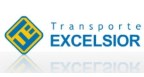 TRANSPORTE EXCELSIOR Logo